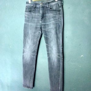 COPY - Men’s American Eagle Jeans 31/32 